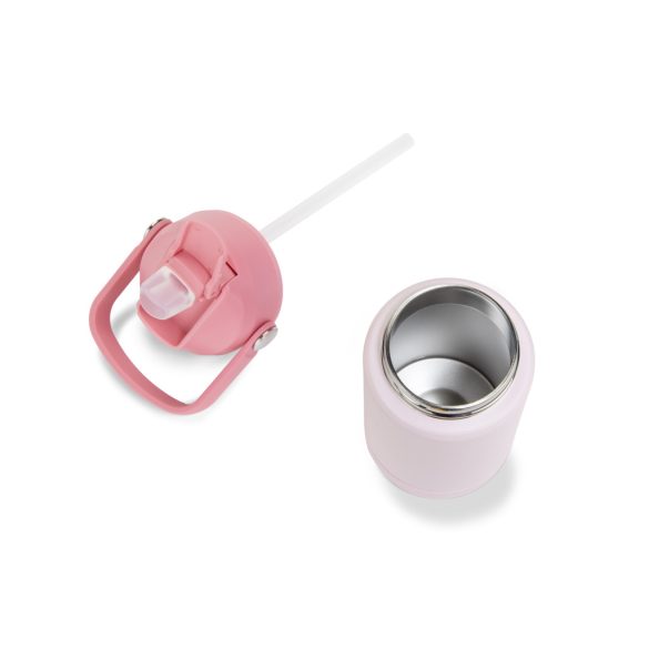 16057-21-Termos-MEKA-350-ml