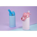 16057-21-Termos-MEKA-350-ml