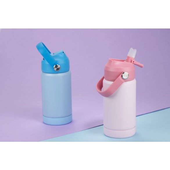 16057-21-Termos-MEKA-350-ml