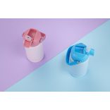 16057-21-Termos-MEKA-350-ml