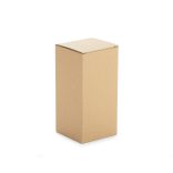 16057-21-Termos-MEKA-350-ml