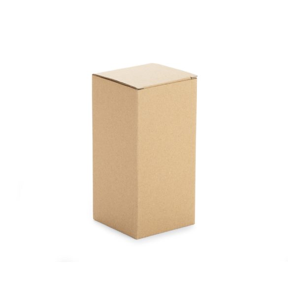 16057-21-Termos-MEKA-350-ml