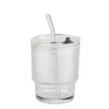 16059-00-Cana-NOA-350-ml