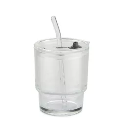 16059-00-Cana-NOA-350-ml