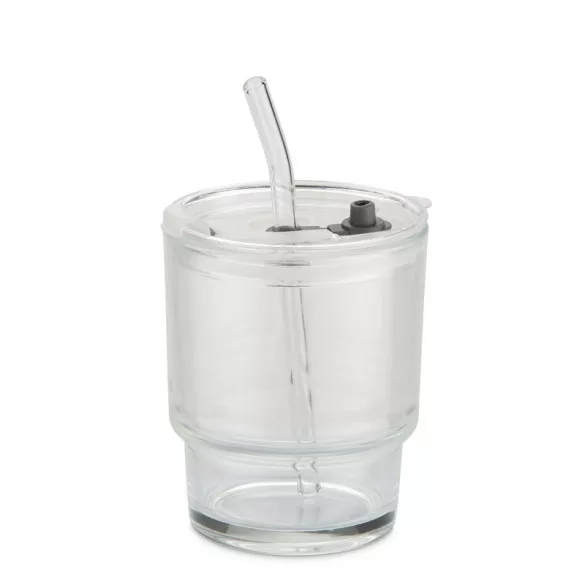 16059-00-Cana-NOA-350-ml