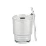 16059-00-Cana-NOA-350-ml