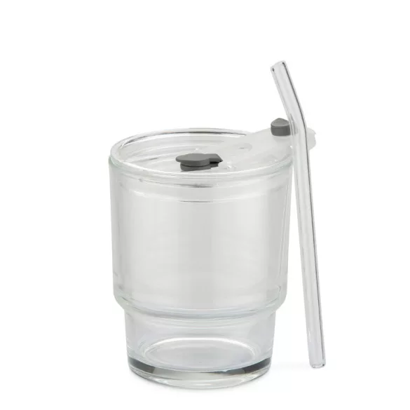 16059-00-Cana-NOA-350-ml