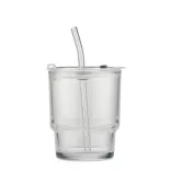 16059-00-Cana-NOA-350-ml