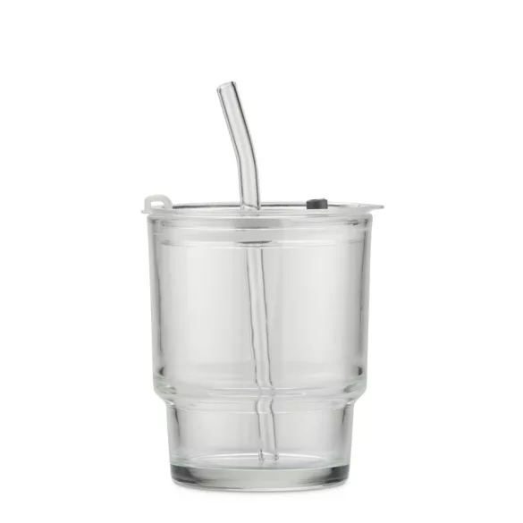 16059-00-Cana-NOA-350-ml