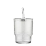 16059-00-Cana-NOA-350-ml