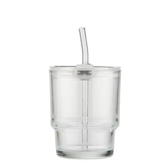 16059-00-Cana-NOA-350-ml