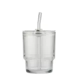 16059-00-Cana-NOA-350-ml