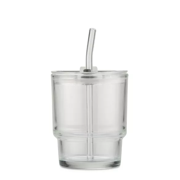 16059-00-Cana-NOA-350-ml