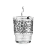 16059-00-Cana-NOA-350-ml