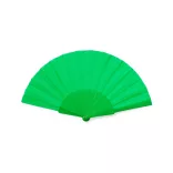 1606-004MK-Evantai-Pumik-GREEN
