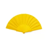 1606-005MK-Evantai-Pumik-YELLOW