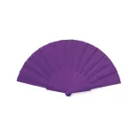1606-017MK - Evantai - Pumik - PURPLE