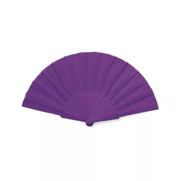 1606-017MK - Evantai - Pumik - PURPLE