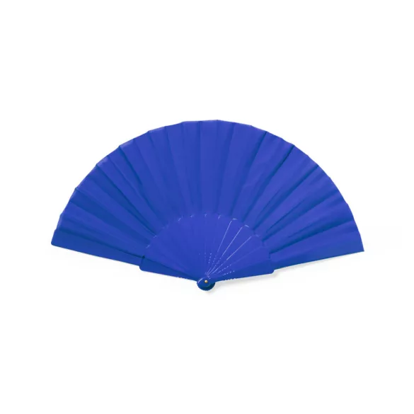 1606-019MK-Evantai-Pumik-BLUE