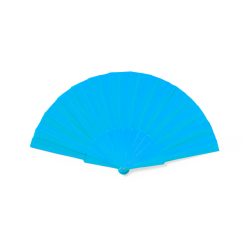 1606-021MK-Evantai-Pumik-LIGHT-BLUE