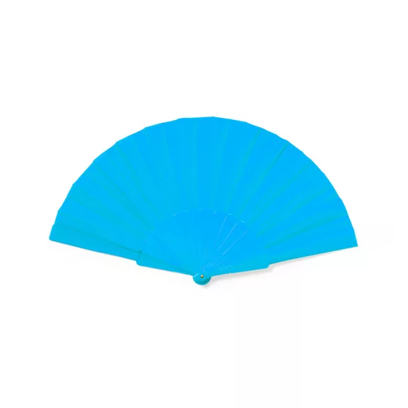 1606-021MK-Evantai-Pumik-LIGHT-BLUE