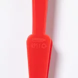 1606-021MK-Evantai-Pumik-LIGHT-BLUE