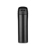 16062-02-Cana-termica-LOCK-MAT-440-ml