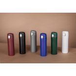 16062-02-Cana-termica-LOCK-MAT-440-ml