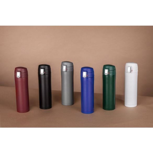 16062-02-Cana-termica-LOCK-MAT-440-ml