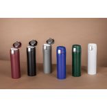 16062-02-Cana-termica-LOCK-MAT-440-ml