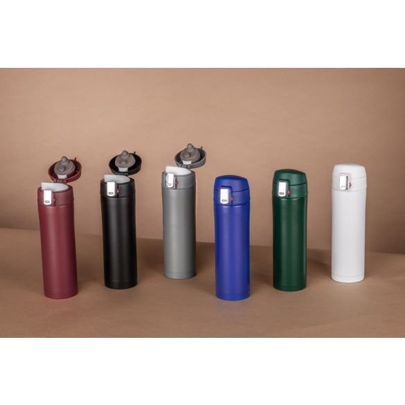 16062-02-Cana-termica-LOCK-MAT-440-ml