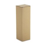 16062-02-Cana-termica-LOCK-MAT-440-ml