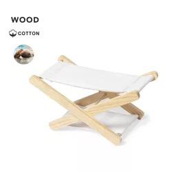 1608-000MK-Tetiera-Maretis