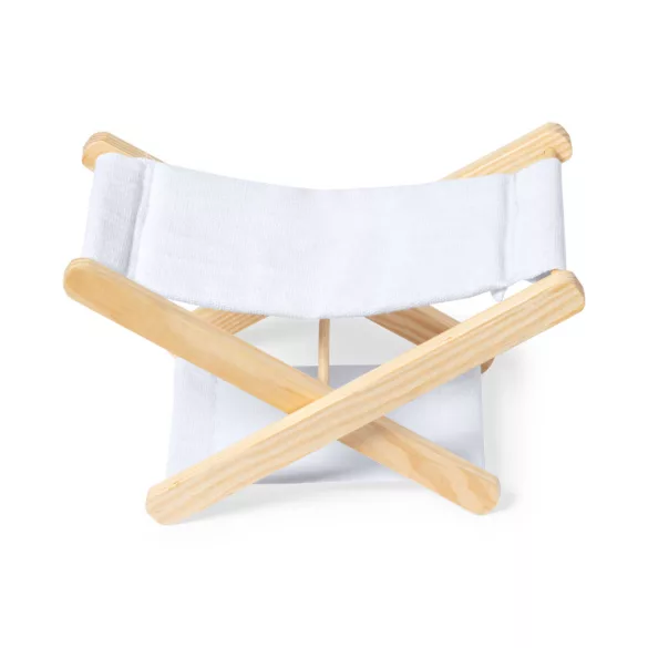 1608-000MK-Tetiera-Maretis