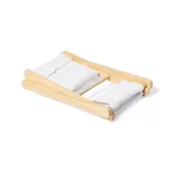 1608-000MK-Tetiera-Maretis