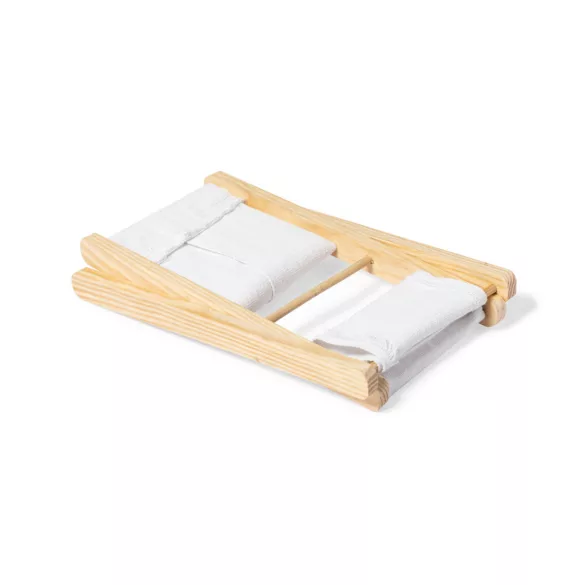 1608-000MK-Tetiera-Maretis