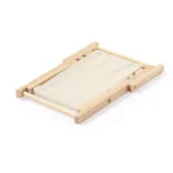 1609-000MK-Suport-de-telefon-Medrus