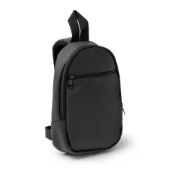 BO1609-Geanta-de-umar-din-piele-PU-GIBONS-NEGRU