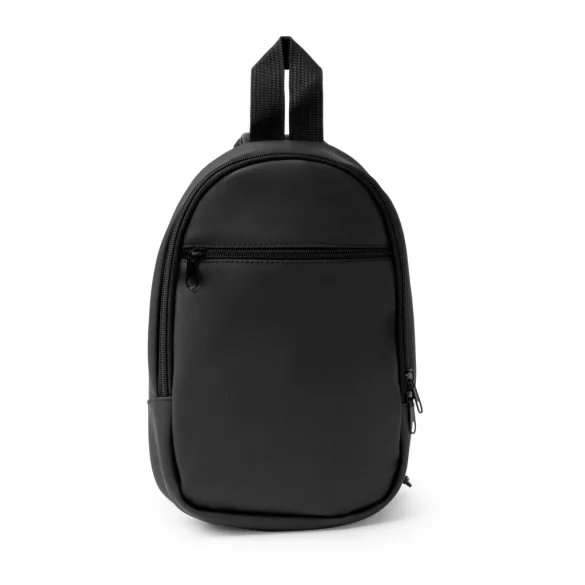 BO1609-Geanta-de-umar-din-piele-PU-GIBONS-NEGRU