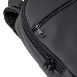 BO1609-Geanta-de-umar-din-piele-PU-GIBONS-NEGRU