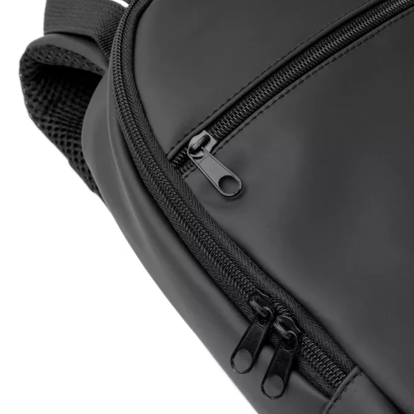 BO1609-Geanta-de-umar-din-piele-PU-GIBONS-NEGRU