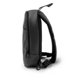 BO1609-Geanta-de-umar-din-piele-PU-GIBONS-NEGRU