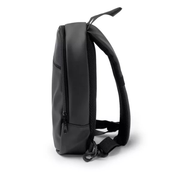 BO1609-Geanta-de-umar-din-piele-PU-GIBONS-NEGRU