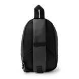 BO1609-Geanta-de-umar-din-piele-PU-GIBONS-NEGRU