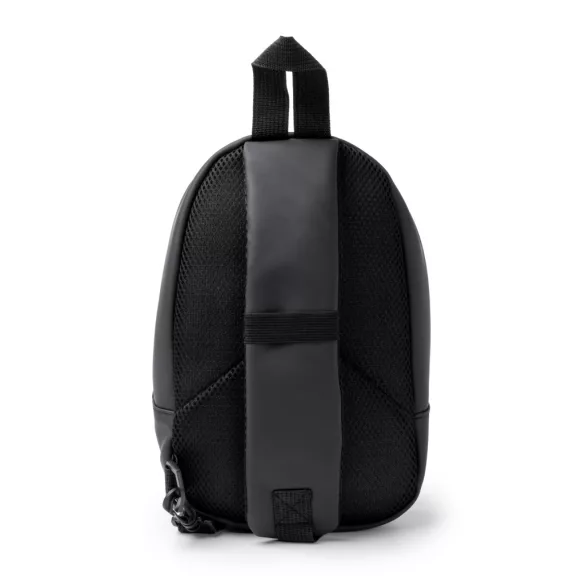 BO1609-Geanta-de-umar-din-piele-PU-GIBONS-NEGRU