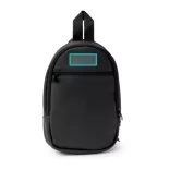 BO1609-Geanta-de-umar-din-piele-PU-GIBONS-NEGRU
