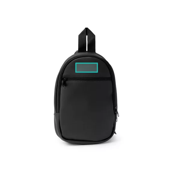 BO1609-Geanta-de-umar-din-piele-PU-GIBONS-NEGRU