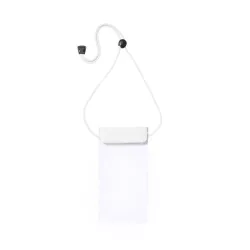 1610-001MK-Carcasa-Rokdem