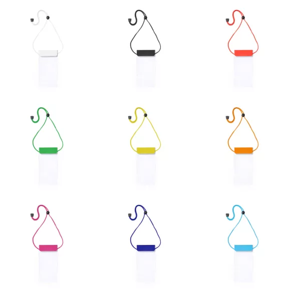 1610-003MK-Carcasa-Rokdem