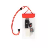 1610-011MK-Carcasa-Rokdem